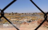 وضعیت نامناسب دفن زباله در کهگیلویه و بویراحمد به دستگاه قضایی اعلام شد
