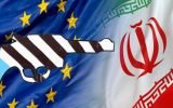 ۳۰ روز سرنوشت‌ساز و سناریو‌های محتمل پس از فعال شدن مکانیسم ماشه؛ تحریم‌ها برمی‌گردد یا جنگ؟