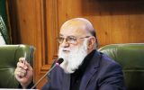 ببینید| تاکسیهای بابک زنجانی به کرج بازمیگردند ببینید| تاکسیهای بابک زنجانی به کرج بازمیگردند
