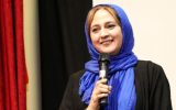 مهناز افضلی کیست؟| همسر حسن پورشیرازی از بازیگری تا مستندسازی مهناز افضلی کیست؟| همسر حسن پورشیرازی از بازیگری تا مستندسازی