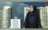 ببینید| مجری شبکه خبر بعد از ترور نخستوزیر یمن: خیلی هم ترور هوشمندی نبود! ببینید| مجری شبکه خبر بعد از ترور نخستوزیر یمن: خیلی هم ترور هوشمندی نبود!