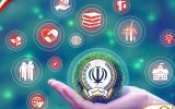 اجرای طرحهای گسترده عامالمنفعه در دولت چهاردهم توسط بانک سپه اجرای طرحهای گسترده عامالمنفعه در دولت چهاردهم توسط بانک سپه