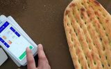 معاون وزیر کشور: برنامهای برای تغییر قیمت نان وجود ندارد معاون وزیر کشور: برنامهای برای تغییر قیمت نان وجود ندارد