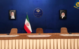 چرا دولت ایران ناکارآمد است؟ | نیم قرن سومدیریت و کارمندانی که فقط آب و برق مصرف می‌کنند