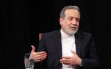 عراقچی: همه کشور‌های اسلامی و منطقه متوجه تهدید اسرائیل شده‌اند