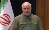 قالیباف: ناترازی مدیریتی برای ما ناترازی آب و برق و گاز آورده است