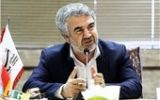 تدوین دانشنامه آسیب های اجتماعی در کهگیلویه و بویراحمد