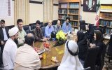 اسرائیل با بمباران قطر عاقبت دوستی با آمریکا را به همه ثابت کرد