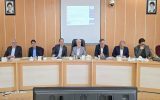بیش از ۱۰ هزار جوان کهگیلویه و بویراحمدی پشت نوبت دریافت وام ازدواج و فرزندآوری