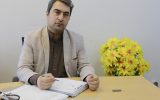 تشدید نظارت بر اراضی واگذاری در کهگیلویه و بویراحمد