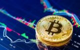 قیمت روز ارز‌های دیجیتال ۲۷ آبان ۱۴۰۴