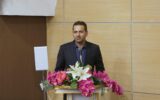 هشدار کمیته صدور مجوز حرفه‌ای: استقلال و باشگاه‌های دیگر فقط حق فعالیت فوتبالی دارند