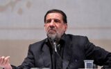 اسماعیل کوثری: اگر آمریکا به چند بازیکن تیم ملی ویزا نداد، نباید به جام جهانی برویم