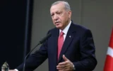 اظهارنظر تازه اردوغان درباره مذاکرات ایران و آمریکا