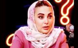 ببینید| مهمان صداوسیما: در اولین ساعات جنگ ۱۲ روزه مدام نقشه رو چک می کردم تا یه راهی پیدا کنم برم به صورت زمینی به اسرائیل حمله کنم