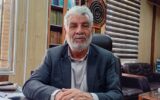 اجرای بیش از ۱۵۰ برنامه سرکشی و بازدید از خانواده شهدا جنگ رمضان