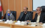 دستورالعمل هیئت‌امنایی شدن مدارس برای تصویب در دستور کار است