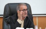 ۲۱۰ مدرسه در طرح نهضت عدالت آموزشی تعیین تکلیف شده‌ است 