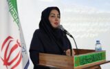 بهره‌برداری از ۱۸ پروژه دانشگاه علوم پزشکی یاسوج