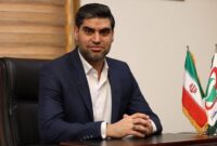 اگر پرسپولیس برای آسیا معرفی نشود، حقمان ضایع شده است + فیلم