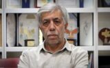 نمایشگاه فیزیکی کتاب کودک اثرگذاری فرهنگی بیشتری دارد
