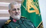 دعوت تبلیغات اسلامی از مردم برای شرکت در مراسم گرامیداشت شهید پاکپور