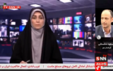یک هواگرد متخاصم منهدم شد /هم اکنون وضعیت شهر عادی است + فیلم یک هواگرد متخاصم منهدم شد /هم اکنون وضعیت شهر عادی است + فیلم