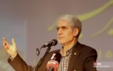 بازگشت آموزش حضوری به روال عادی در دانشگاه صنعتی امیرکبیر