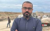 رژیم صهیونیستی با نقض توافق، اعتبار همه طرف‌ها را زیر سوال می‌برد