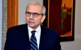 اسرائیل دیگر فقط مواضع نظامی را هدف قرار نمی‌دهد / کوچ اجباری جمعی بخشی از راهبرد جدید اسرائیل است + فیلم